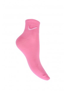 LaDiva quarter Socks 