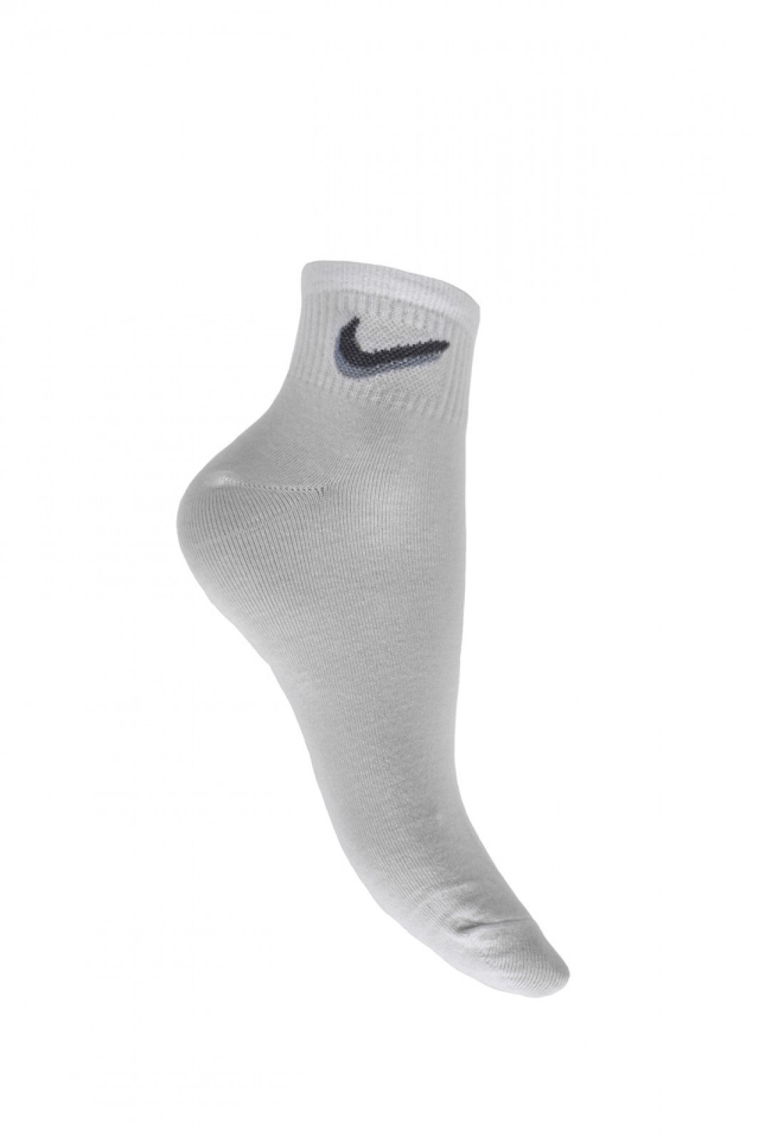 LaDiva Socks semi-fitted sock
