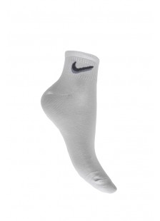 LaDiva Socks semi-fitted sock