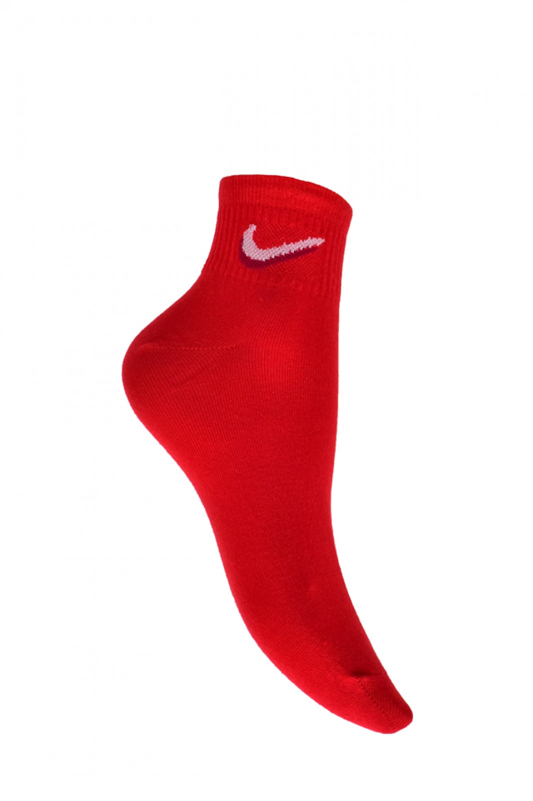 LaDiva Socks semi-fitted sock