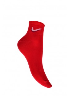 LaDiva quarter Socks 