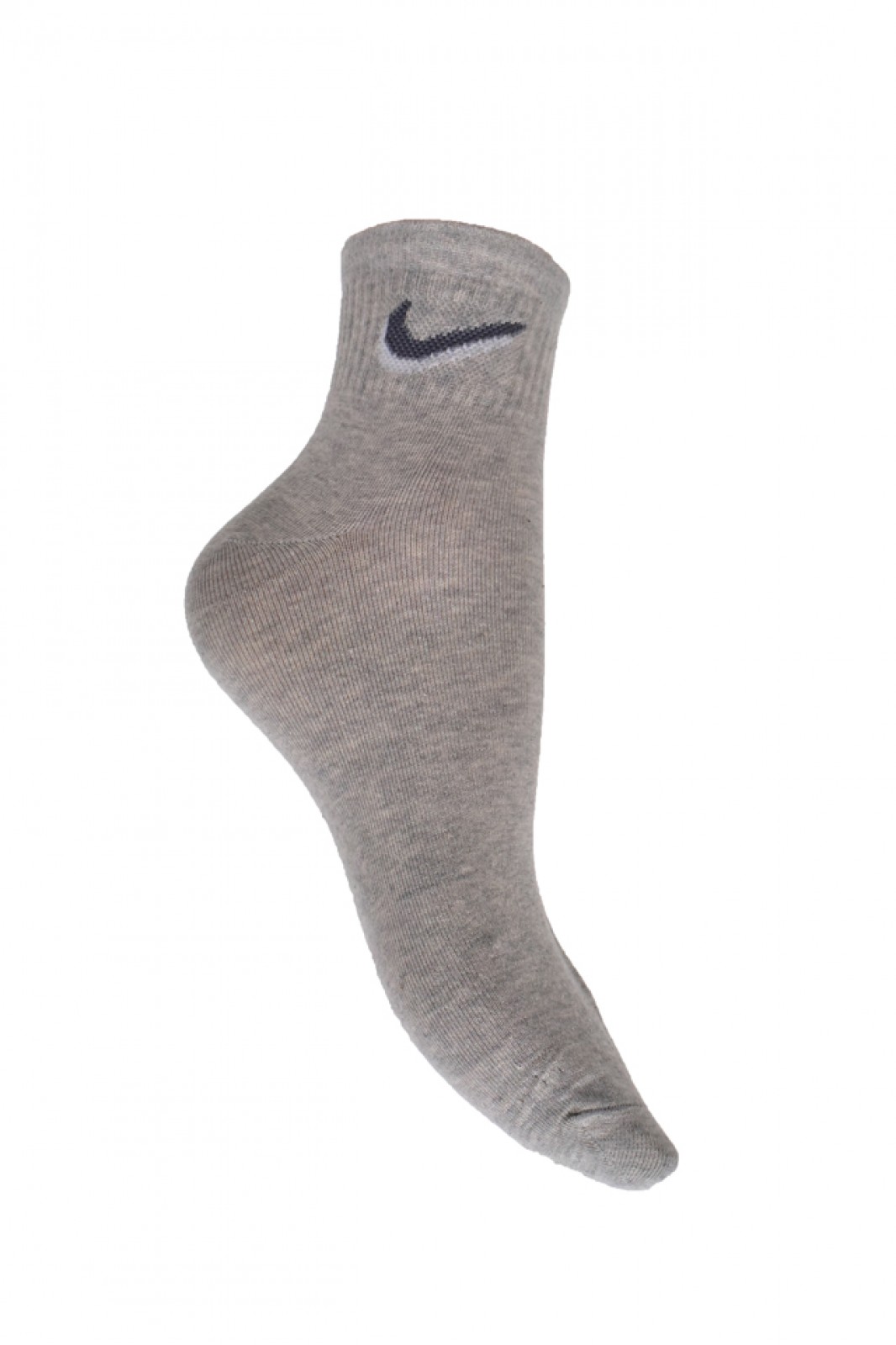 LaDiva Socks semi-fitted sock