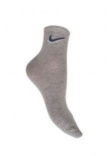 LaDiva Socks semi-fitted sock