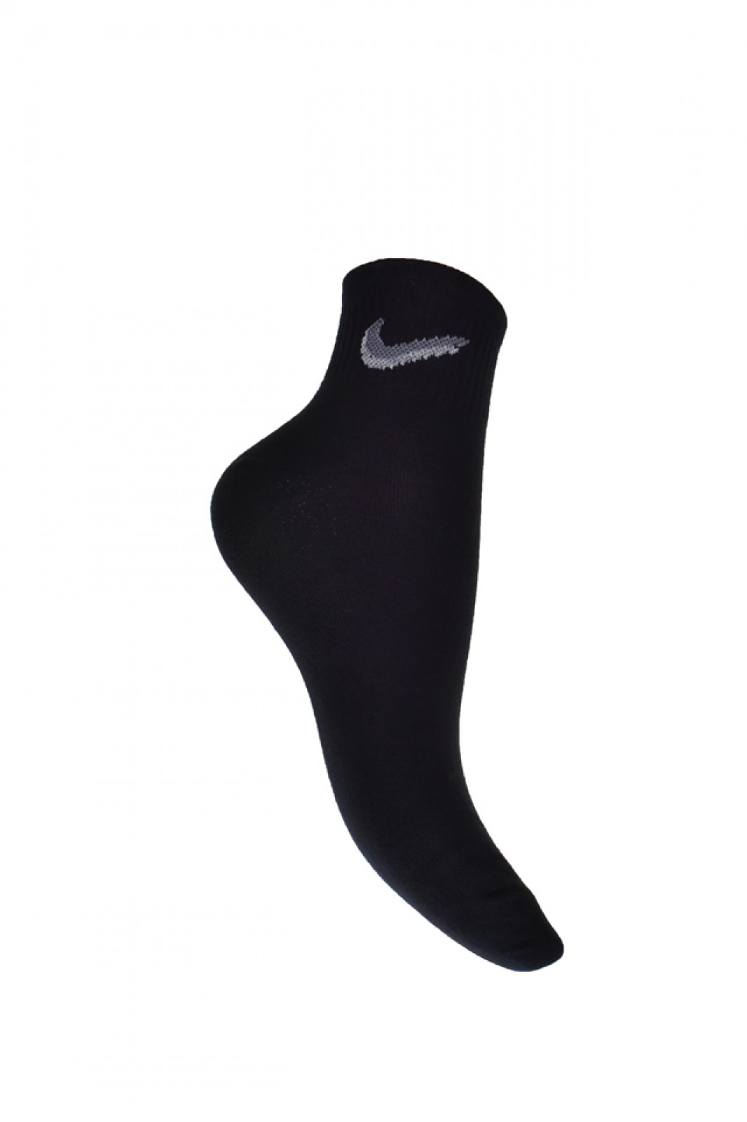 LaDiva Socks semi-fitted sock