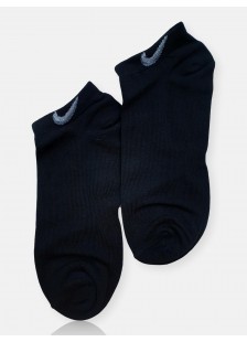 No show socks ICON