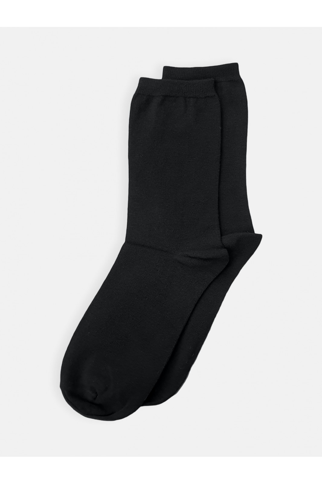 Womens Cotton Sock