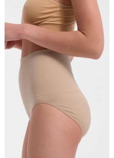 DONNA Shapewear Tightening corsets without leg