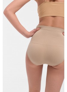 DONNA Shapewear Tightening corsets without leg