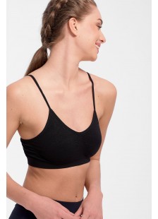 Sports bra without padding - Fitness