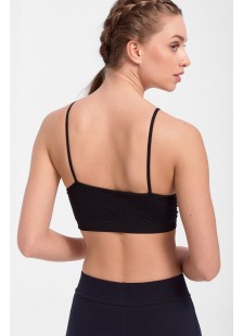 Sports bra without padding - Fitness