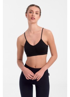 Sports bra without padding - Fitness