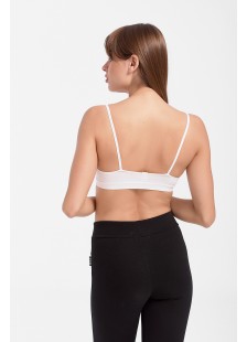 Sports bra without padding - Fitness