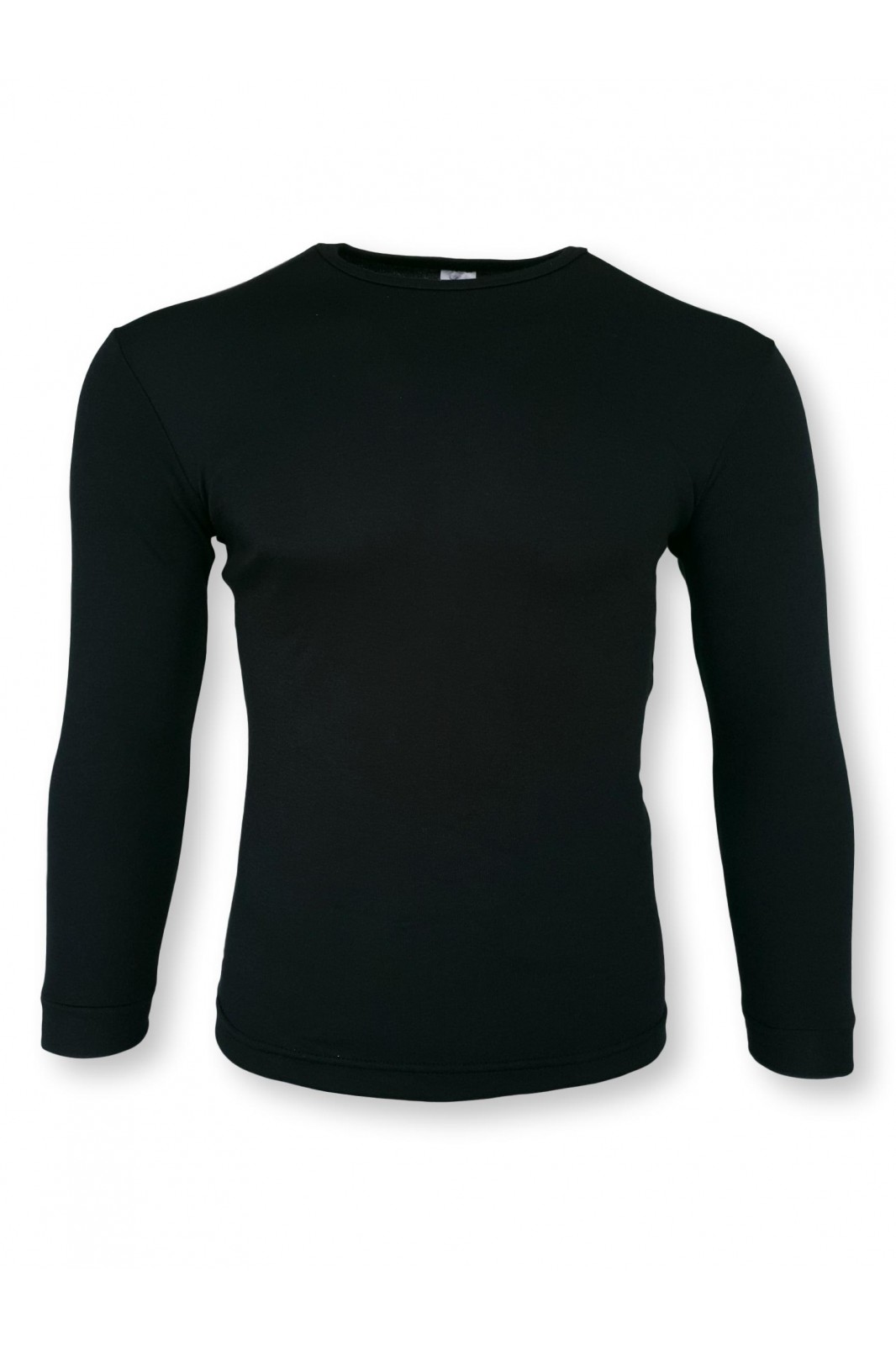 Isothermal Long-sleeved undershirt UNISEX - LILIS