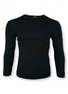 Isothermal Long-sleeved undershirt UNISEX - LILIS