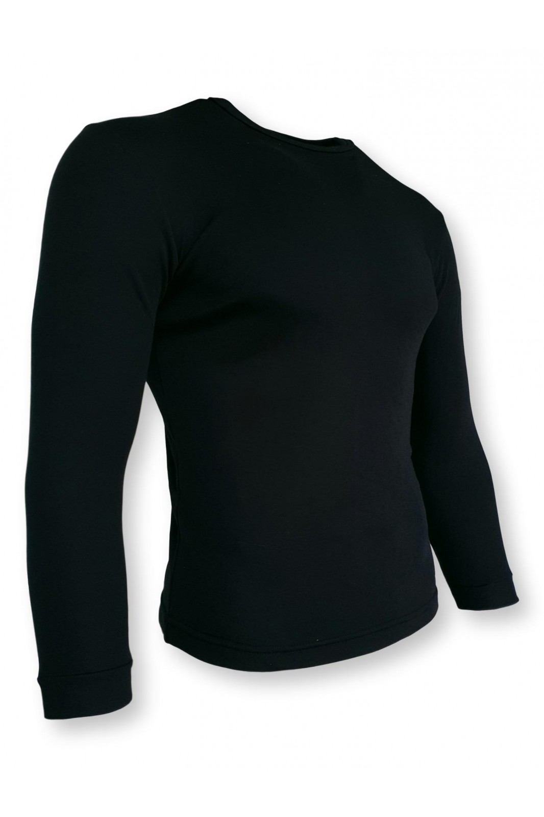 Isothermal Long-sleeved undershirt UNISEX - LILIS