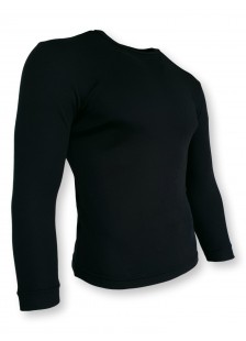 Isothermal Long-sleeved undershirt UNISEX - LILIS