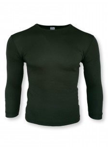 Isothermal Long-sleeved undershirt UNISEX - LILIS