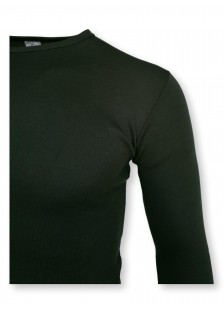 Isothermal Long-sleeved undershirt UNISEX - LILIS