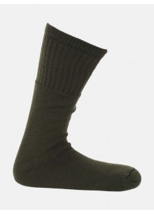 Mens Army Sock APEX (41-46)