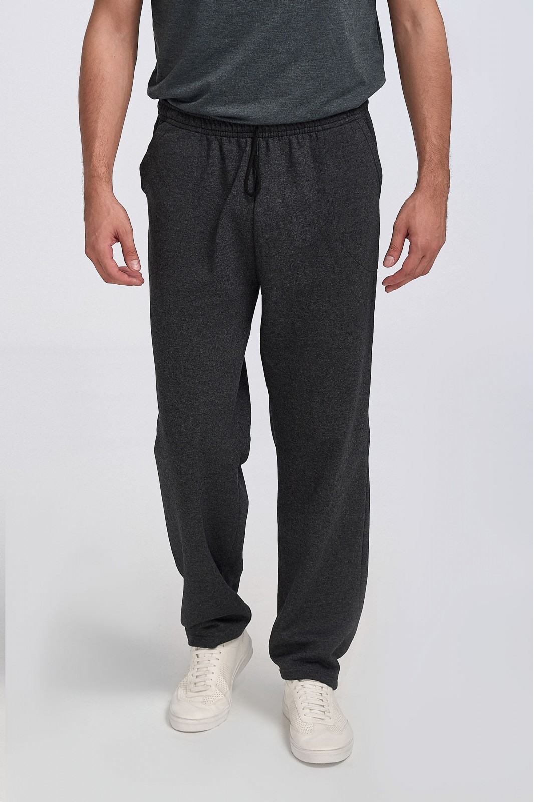 Classic Sweatpants in 3 Colors (M-3XL)