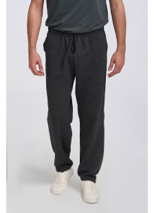 Classic Sweatpants in 3 Colors (M-3XL)