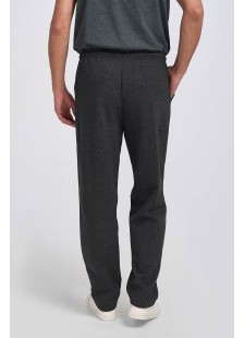 Classic Sweatpants in 3 Colors (M-3XL)