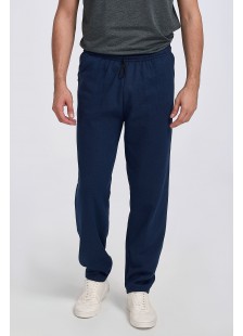 Classic Sweatpants in 3 Colors (M-3XL)