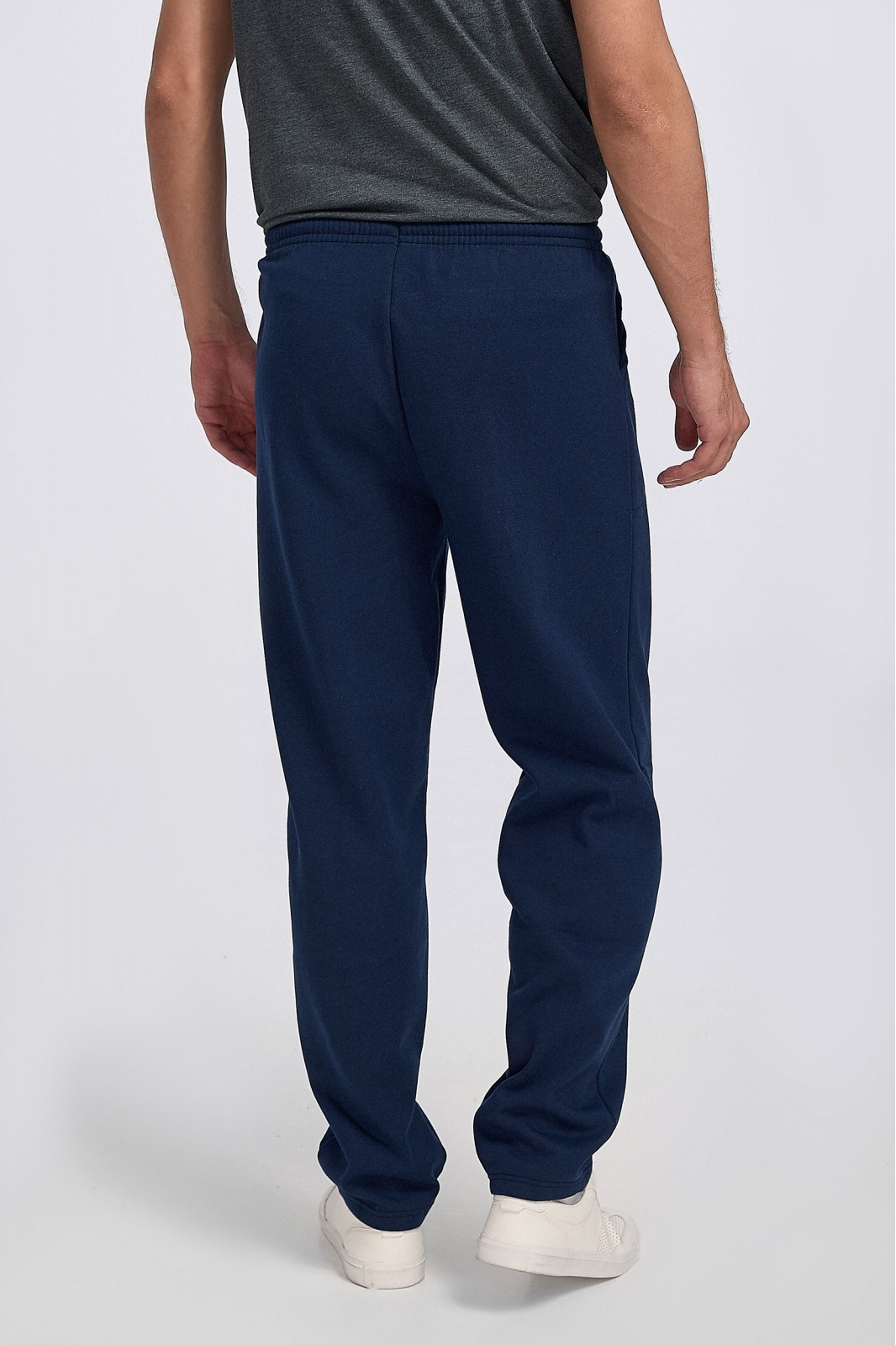 Classic Sweatpants in 3 Colors (M-3XL)