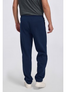 Classic Sweatpants in 3 Colors (M-3XL)