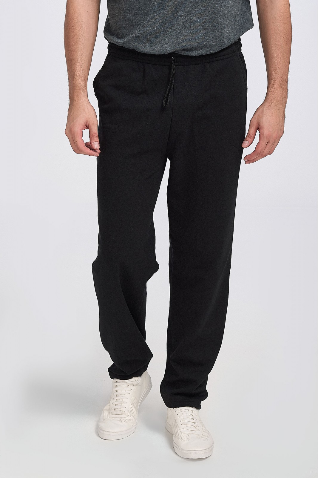 Classic Sweatpants in 3 Colors (M-3XL)