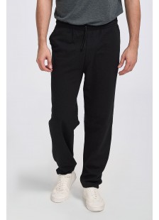 Classic Sweatpants in 3 Colors (M-3XL)