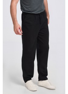 Classic Sweatpants in 3 Colors (M-3XL)