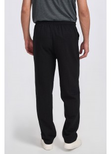 Classic Sweatpants in 3 Colors (M-3XL)