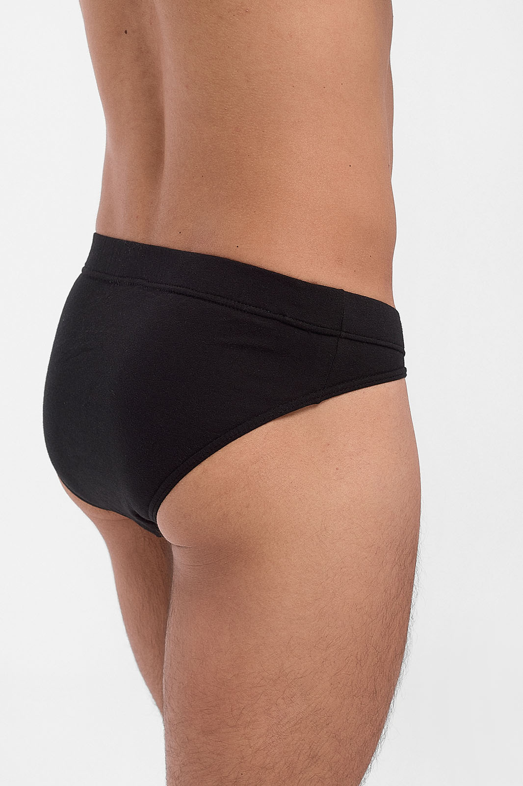 Mens slips LORD - Inner Waistband