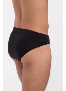 Mens slips LORD - Inner Waistband