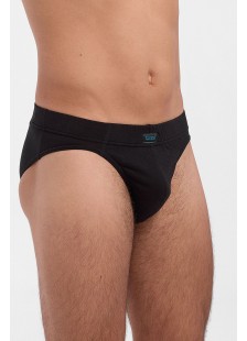 Mens slips LORD - Inner Waistband