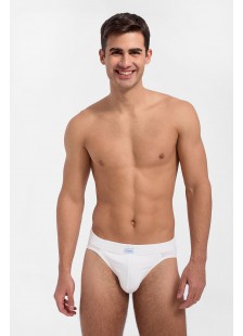 Mens slips LORD - Inner Waistband