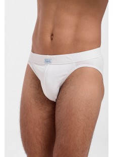 Mens slips LORD - Inner Waistband