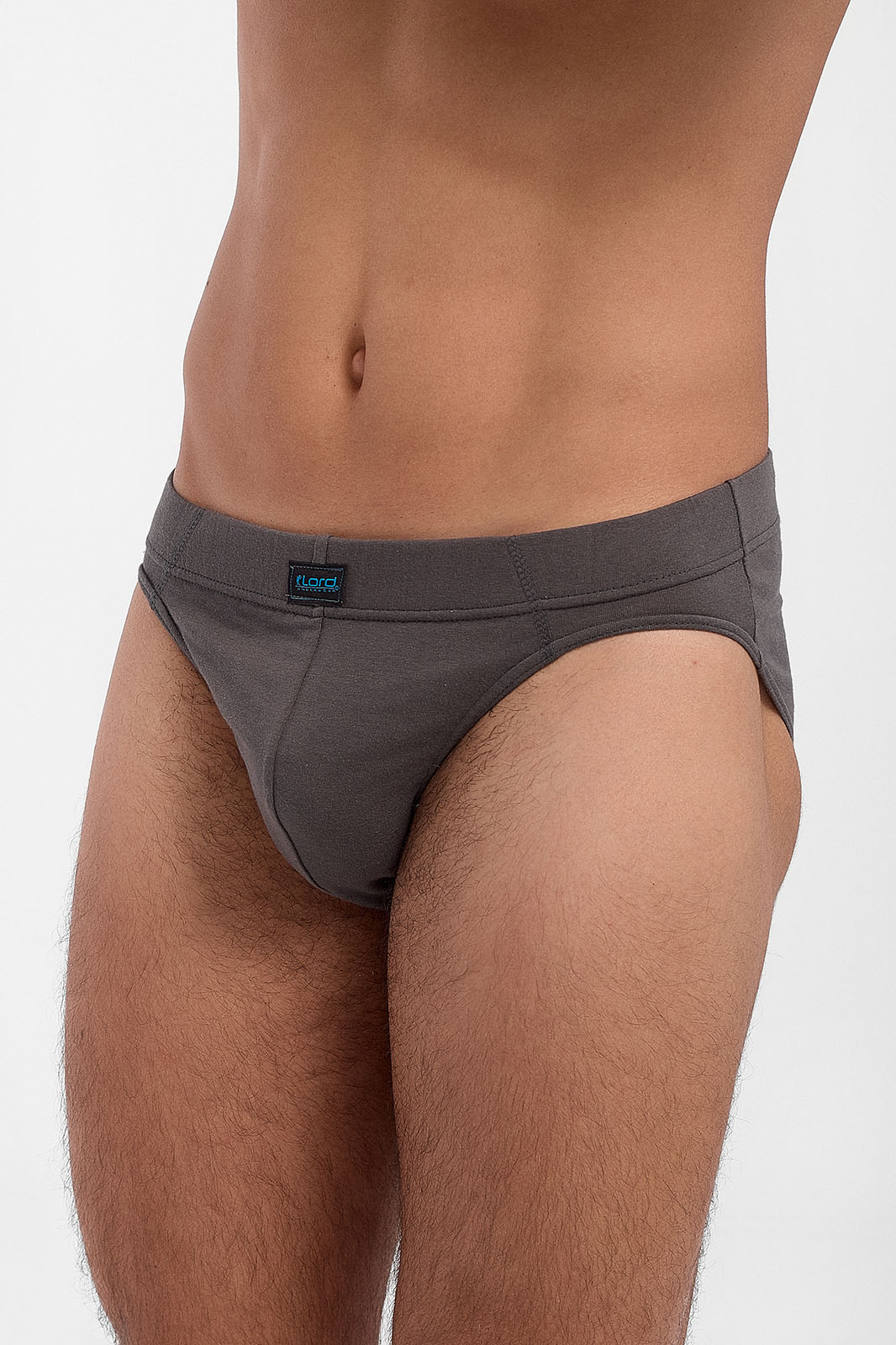 Mens slips LORD - Inner Waistband