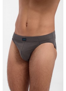 Mens slips LORD - Inner Waistband