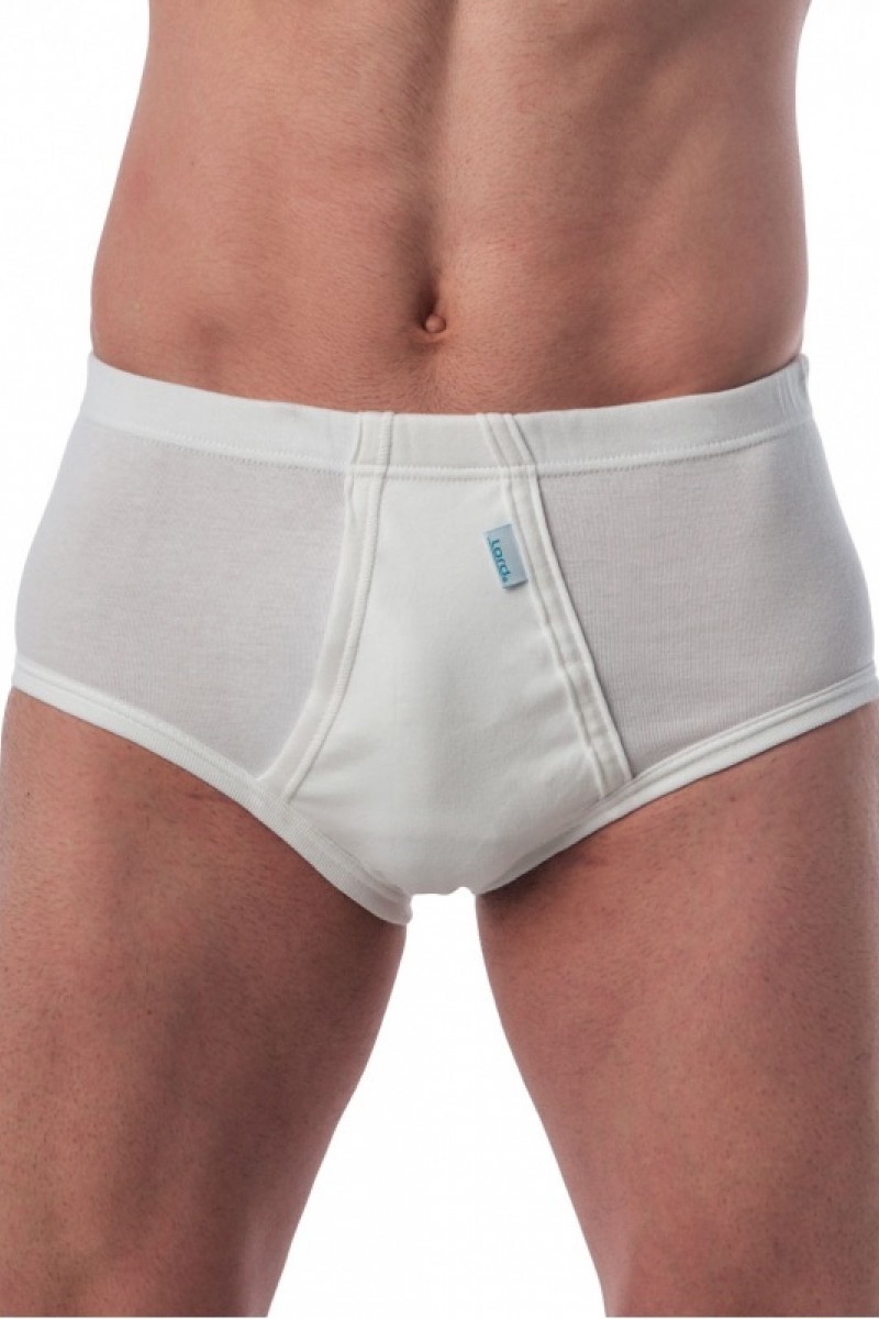 Classic LORD slip - Oversized 4XL