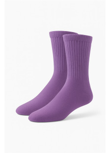 AMPO children's multicolour sports socks 3 pair pack