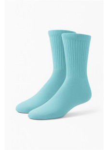 AMPO children's multicolour sports socks 3 pair pack