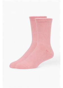 AMPO children's multicolour sports socks 3 pair pack