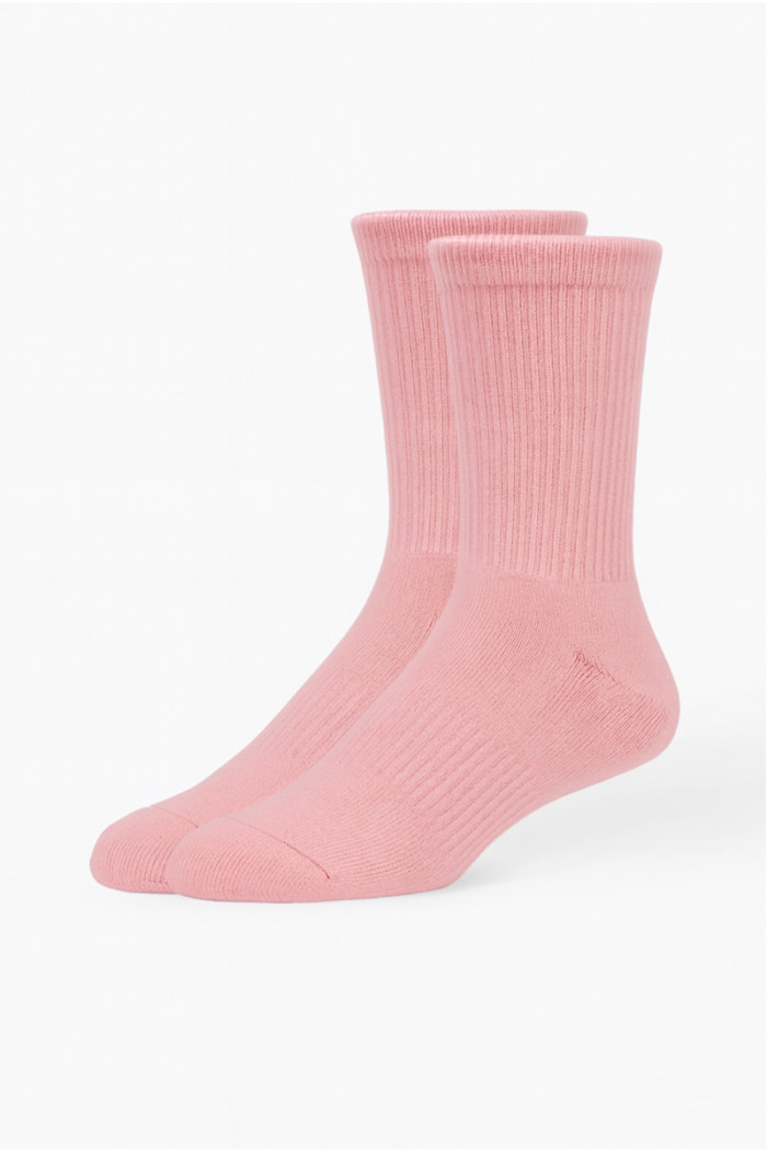 AMPO children's multicolour sports socks 3 pair pack