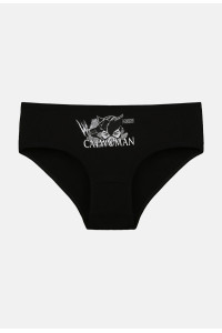 Donella Mädchen-Slips im 5er-Pack, Modell 5071PB6