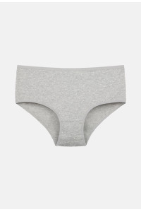 Donella women's plus size briefs 5 pack, model 258103
