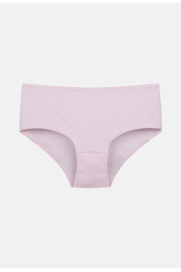 Donella women's plus size briefs 5 pack, model 258103