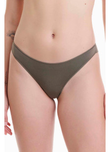 WALK Bamboo Brazilian Rio briefs, 2-pack