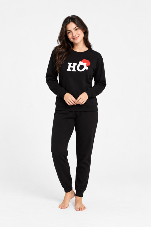 TRAX Women's Cotton Pyjama Set 48492